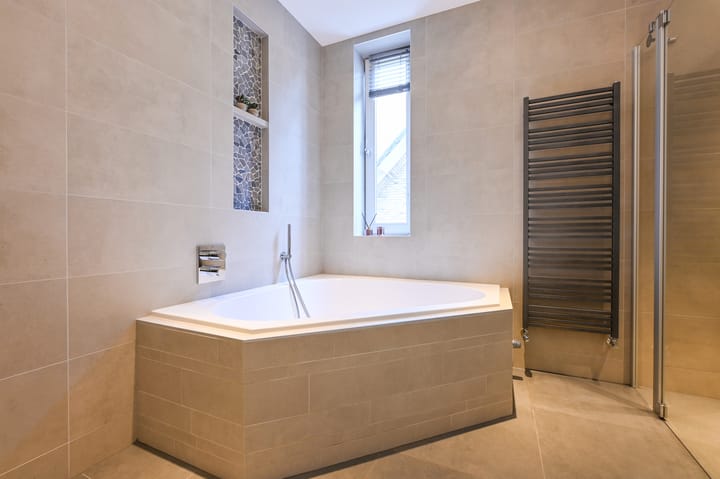 Foto 40 van Van den Boschlaan 109