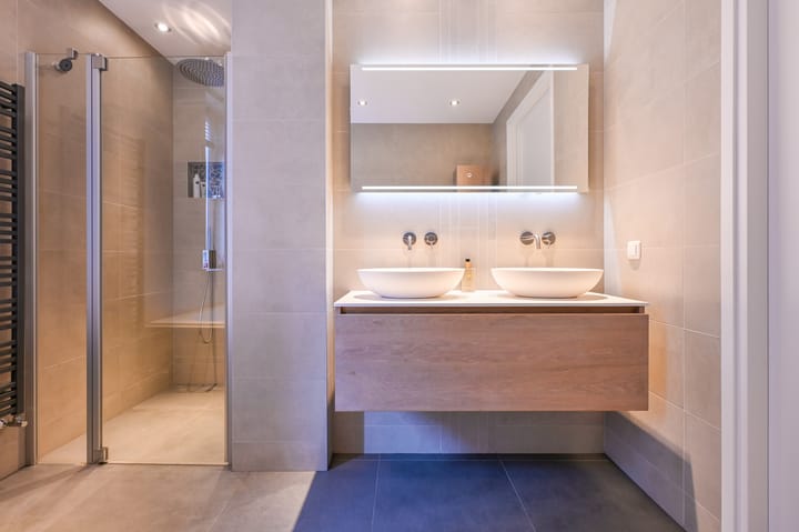 Foto 41 van Van den Boschlaan 109