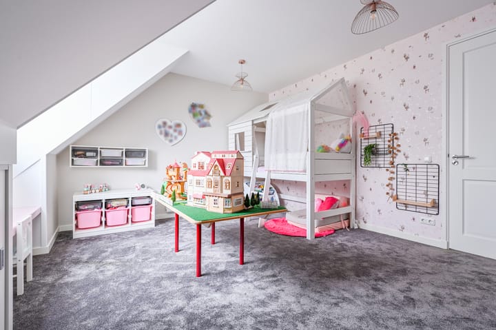 Foto 42 van Van den Boschlaan 109