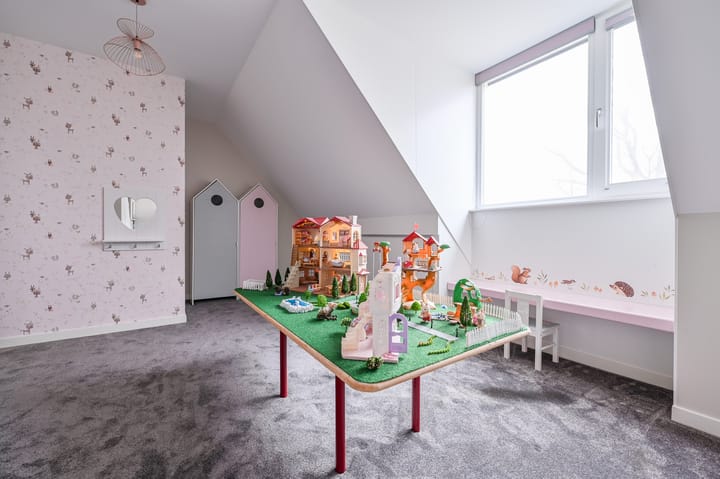 Foto 43 van Van den Boschlaan 109