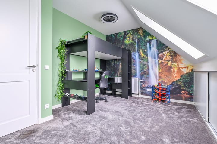 Foto 44 van Van den Boschlaan 109