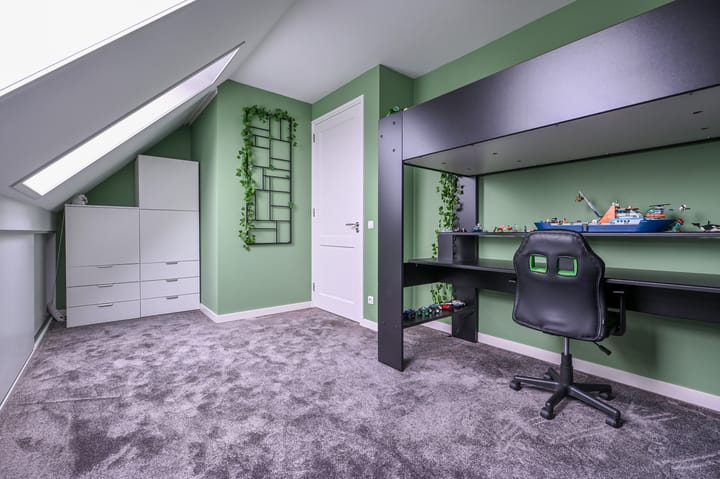 Foto 45 van Van den Boschlaan 109