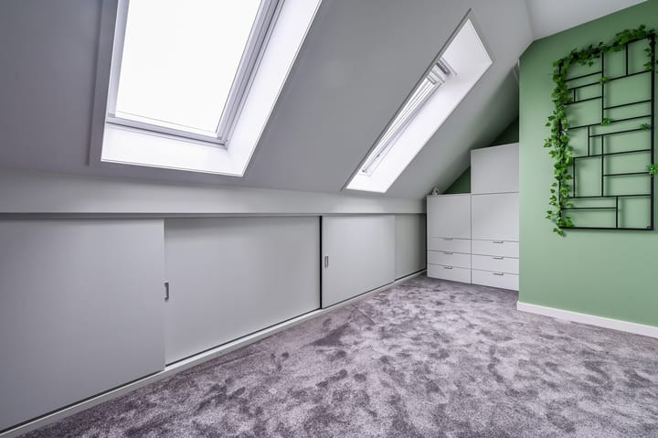 Foto 46 van Van den Boschlaan 109