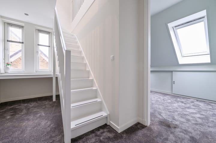 Foto 47 van Van den Boschlaan 109