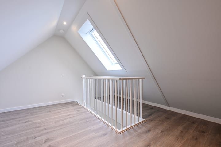 Foto 48 van Van den Boschlaan 109