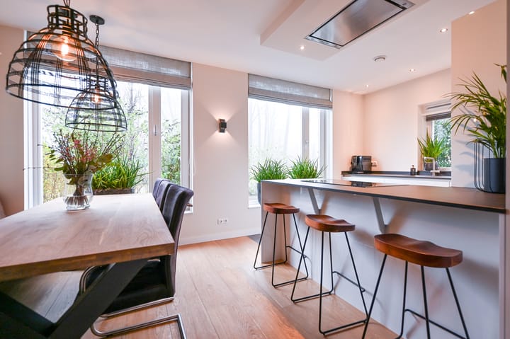 Foto 31 van Van den Boschlaan 109