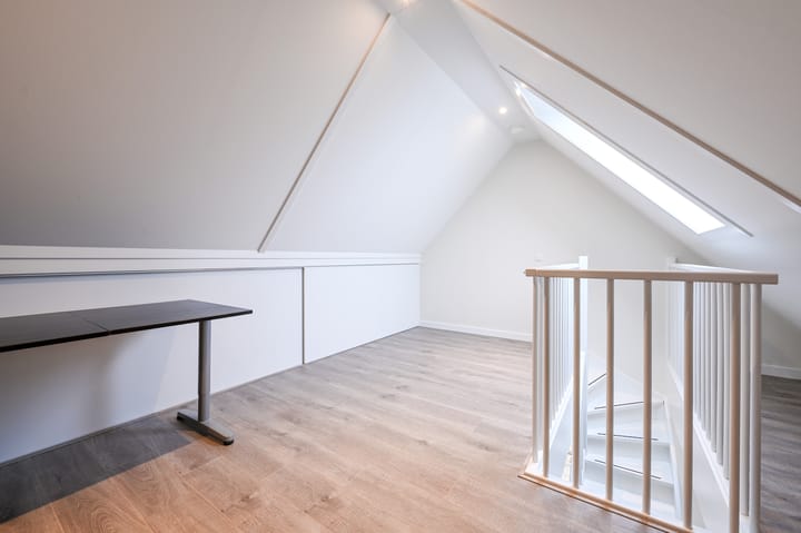 Foto 49 van Van den Boschlaan 109