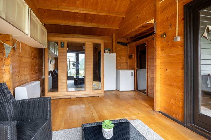 Foto 4 van Kloosterstraat 48