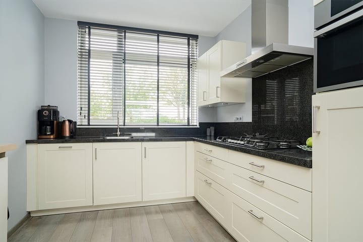 Foto 4 van Paardenbloem 18