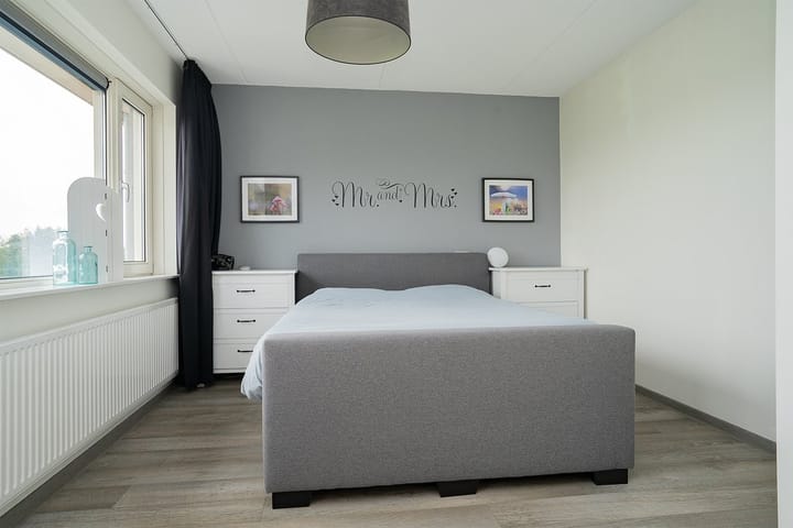 Foto 5 van Paardenbloem 18