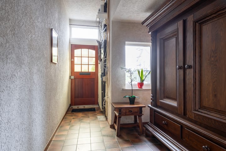 Foto 8 van Kloosterstraat 48