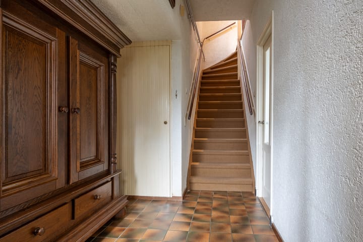 Foto 9 van Kloosterstraat 48