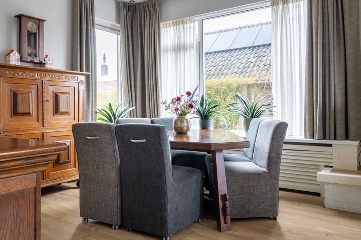 Foto 14 van Kloosterstraat 48