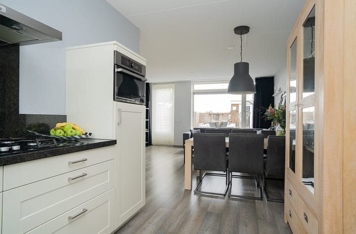 Foto 15 van Paardenbloem 18