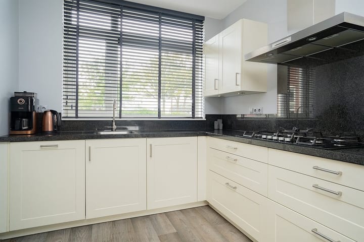 Foto 16 van Paardenbloem 18