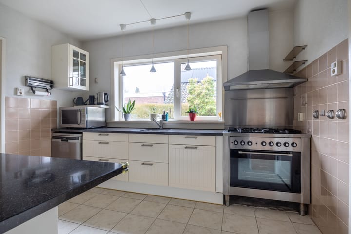 Foto 16 van Kloosterstraat 48