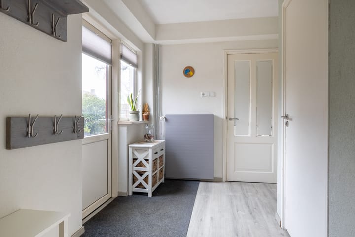 Foto 18 van Kloosterstraat 48