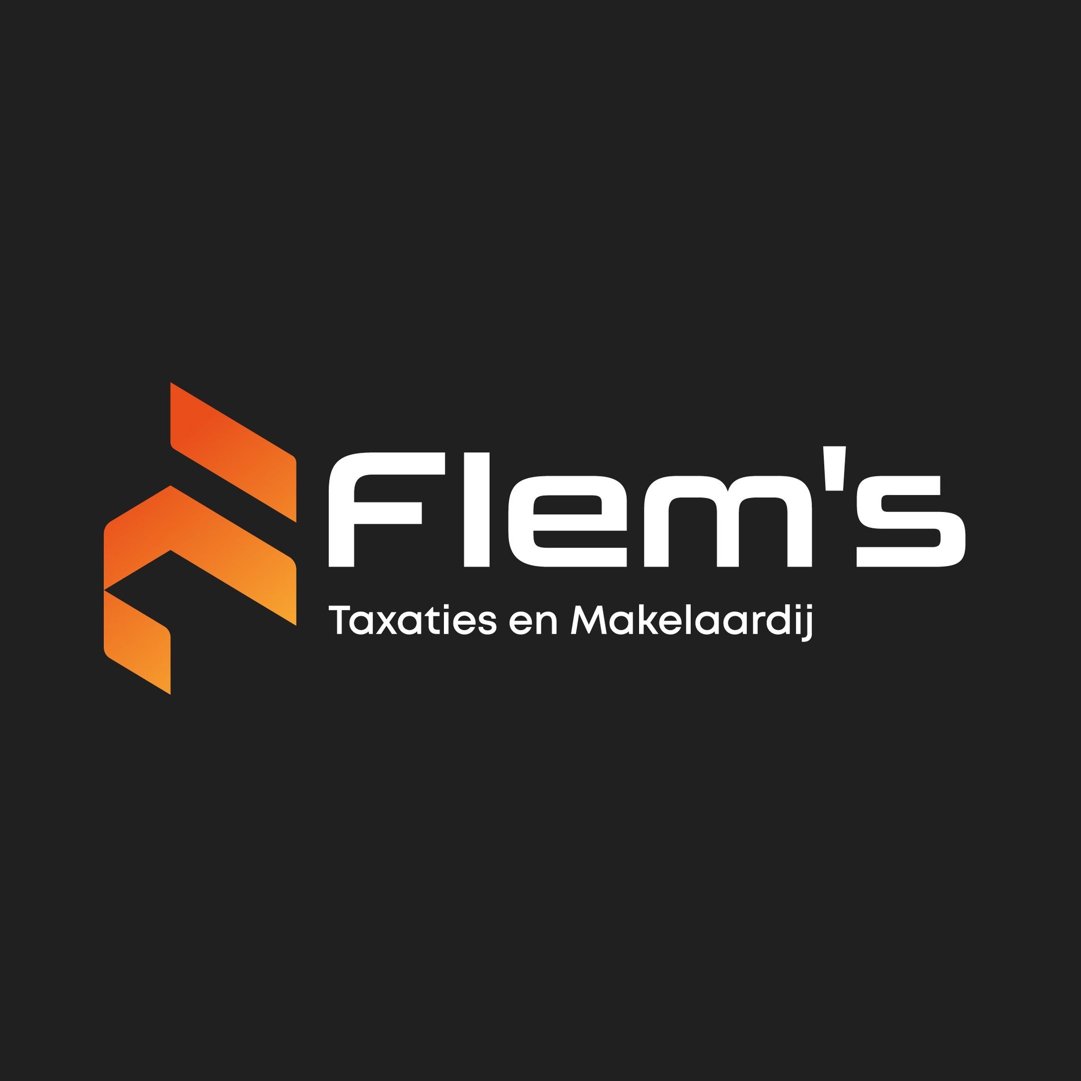 Flem's Makelaardij