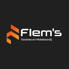 Flem's Makelaardij
