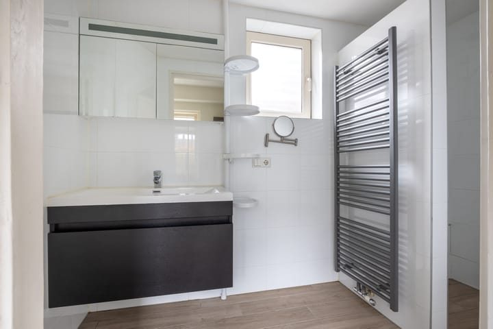 Foto 19 van Kloosterstraat 48