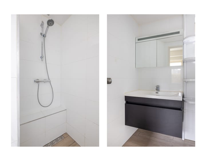 Foto 20 van Kloosterstraat 48