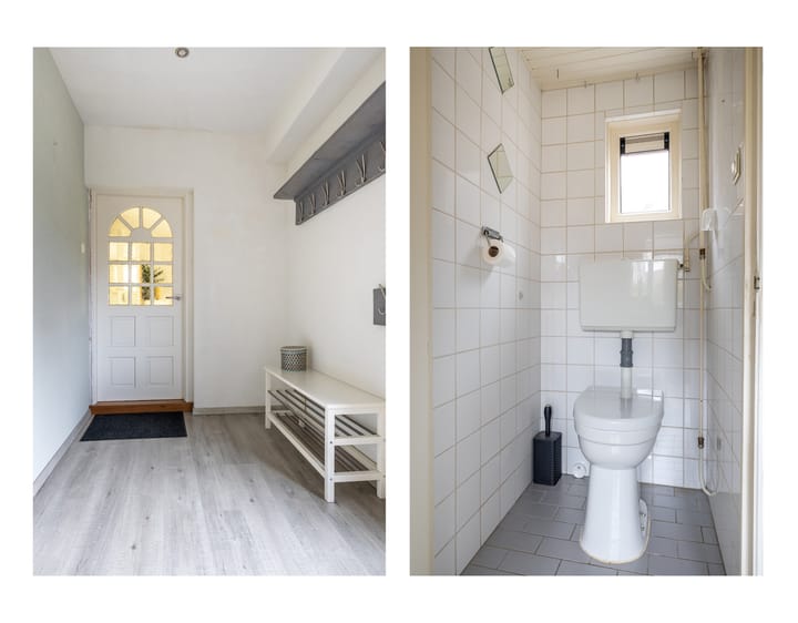 Foto 21 van Kloosterstraat 48