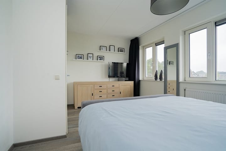 Foto 24 van Paardenbloem 18