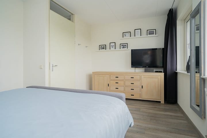 Foto 25 van Paardenbloem 18