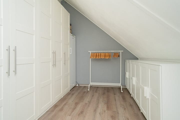 Foto 26 van Paardenbloem 18