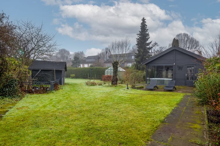 Foto 26 van Kloosterstraat 48