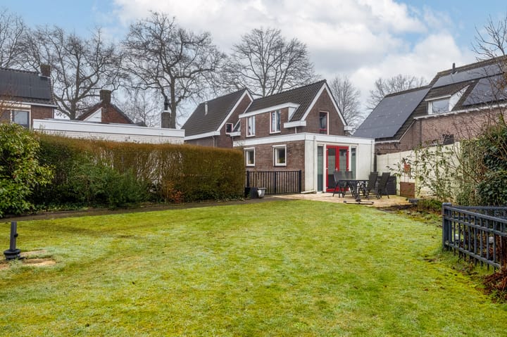 Foto 28 van Kloosterstraat 48