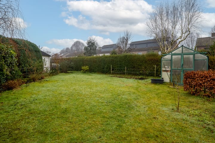 Foto 29 van Kloosterstraat 48