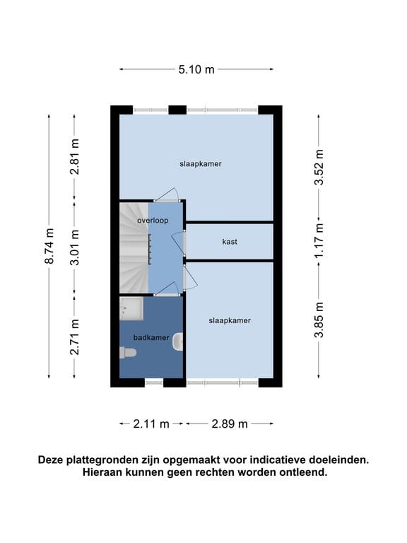 Foto 36 van Paardenbloem 18