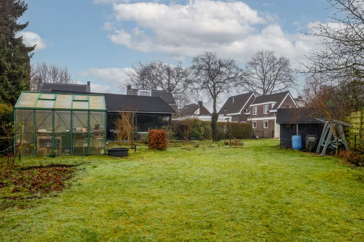 Foto 31 van Kloosterstraat 48