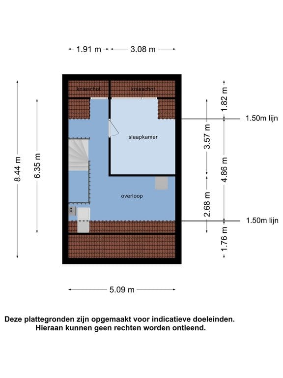 Foto 37 van Paardenbloem 18
