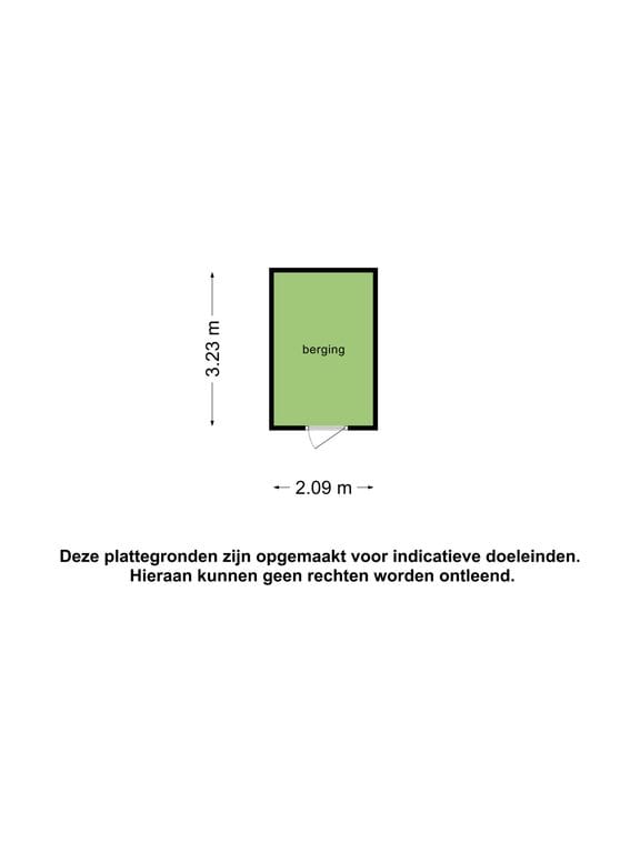 Foto 38 van Paardenbloem 18