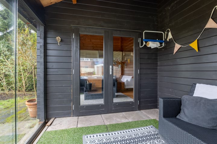 Foto 38 van Kloosterstraat 48