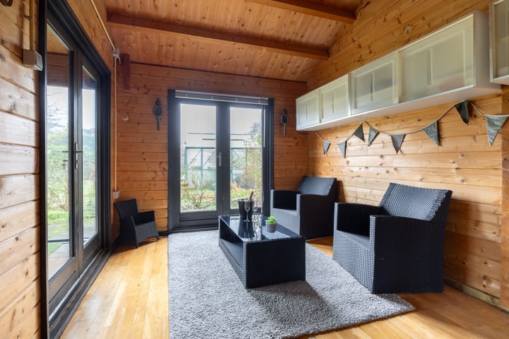 Foto 39 van Kloosterstraat 48