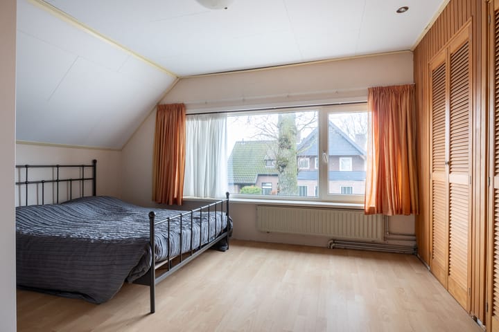 Foto 40 van Kloosterstraat 48