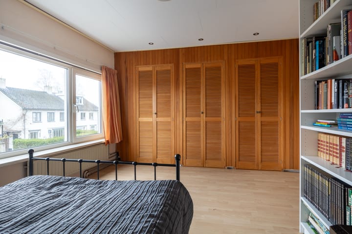 Foto 42 van Kloosterstraat 48