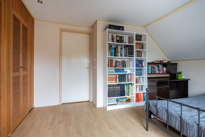 Foto 43 van Kloosterstraat 48