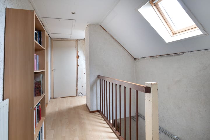 Foto 44 van Kloosterstraat 48