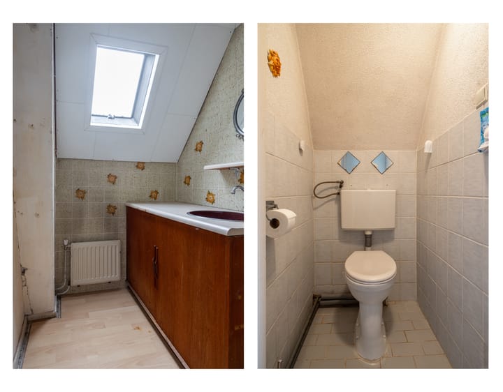 Foto 45 van Kloosterstraat 48