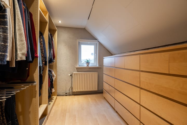 Foto 46 van Kloosterstraat 48