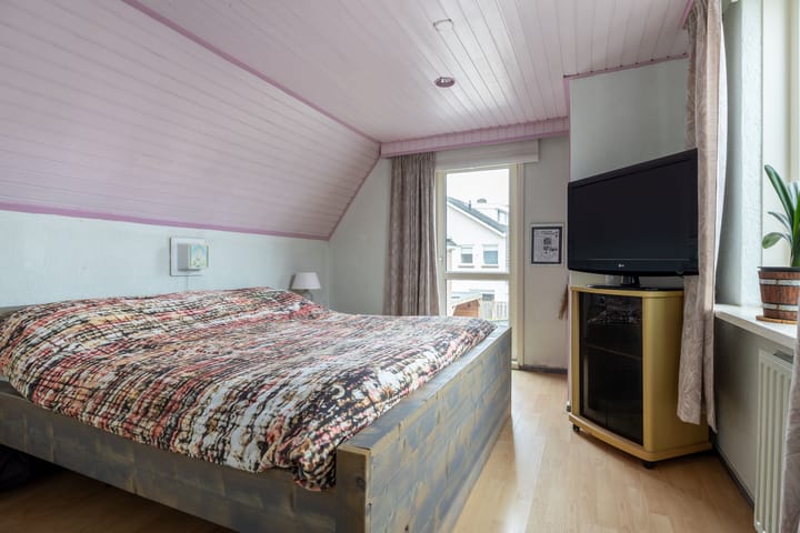 Foto 52 van Kloosterstraat 48