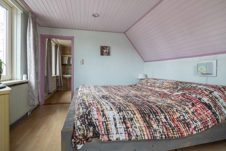 Foto 53 van Kloosterstraat 48