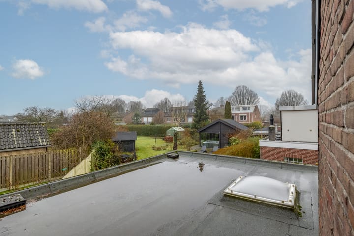 Foto 54 van Kloosterstraat 48