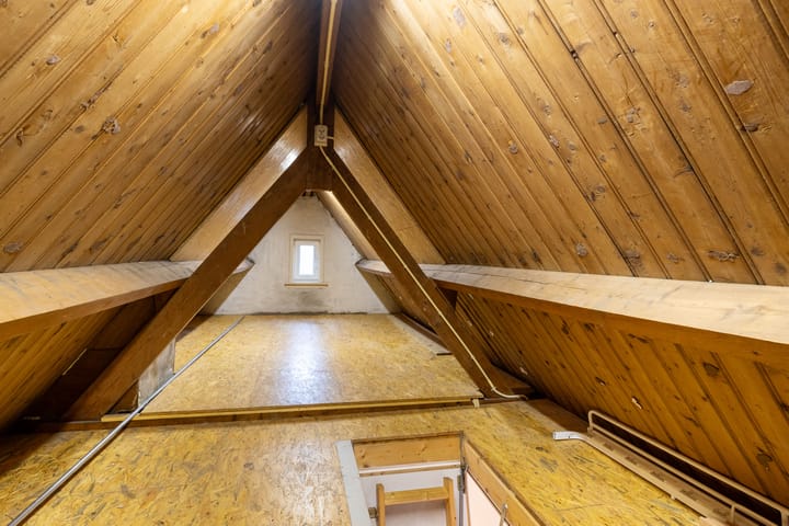 Foto 55 van Kloosterstraat 48