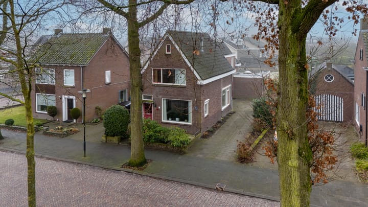 Foto 57 van Kloosterstraat 48