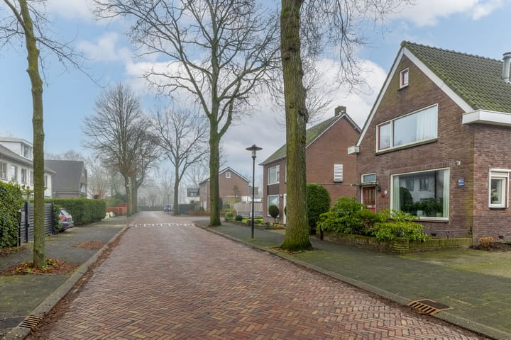 Foto 58 van Kloosterstraat 48